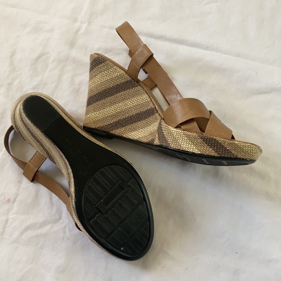 Wedges - Picture 4 of 4